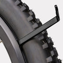 3pcs/Pack Practical Bike Tyre Pry Bar Lever Opener Breaker Cycling Repair Tool