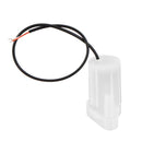 Low Noise Brushless Motor Pump Mini Micro Submersible Water Pump (Vertical)