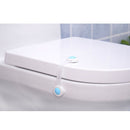 Window Finger Protector Baby Safety Lock Cabinet Lock Drawer Cupboard
