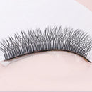 15ml Lash Bonder Eyelash Extension Primer Retention Longer Bonder S0D0 F6V3
