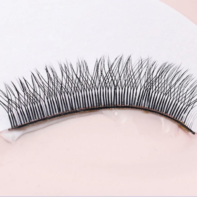 15ml Lash Bonder Eyelash Extension Primer Retention Longer Bonder S0D0 F6V3