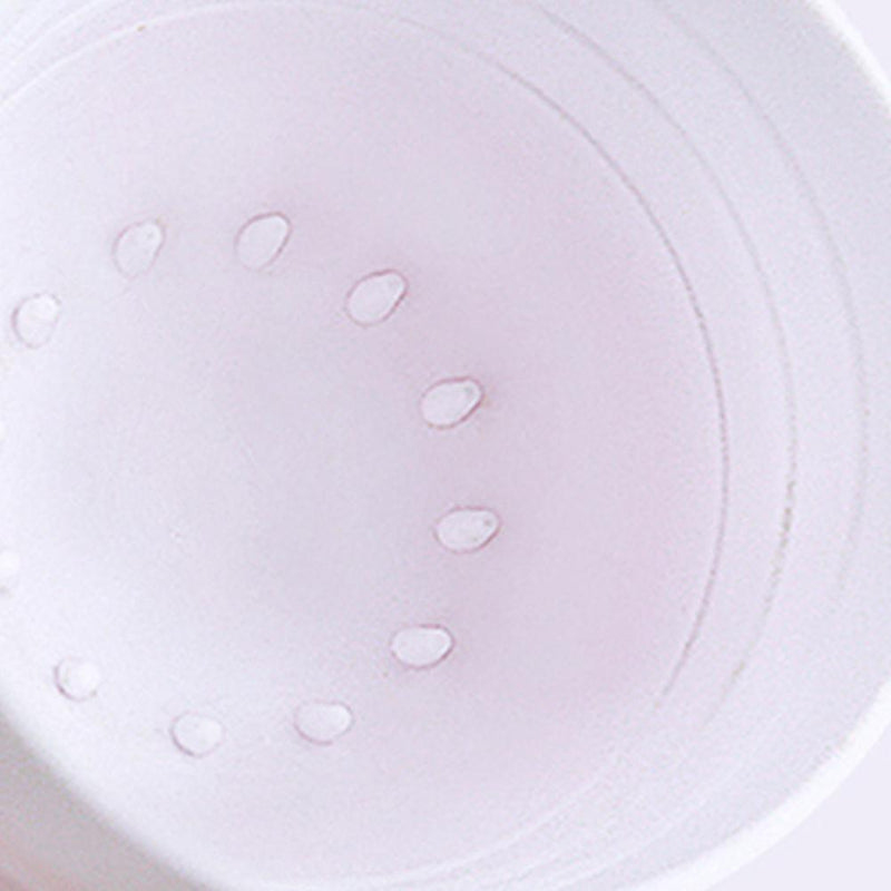 300ml Manual Lemon Juicer Orange Citrus Squeezer Fruit Coffee Cup (Orange)