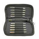 10 Pcs Carburetor Adjustment Tool Screwdriver Kit For Common Cycle 2 N5P0