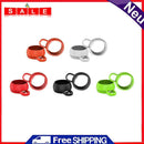 5 Pairs Silicone Earips Case for Sony LinkBuds WF-L900 Earphone Accessories