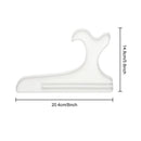 Crafts Mold Making Silicone Book Holder Mold Frame Making Photo Holder Mold