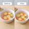 1 Kitchen Oil Absorbing Paper Household Fried Baking O8S2 Food Pad UK Oil H4R7