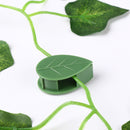 Traction Holder Plant Climbing Wall Fixture Wire Organization Cable Finishing