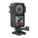 Protective Frame Case for DJI Action 2 Border Protector Action Camera Accessory