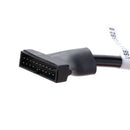 to 9 pin Female USB 3.0 to USB 2.0 Converter For Computer Motherboard Header