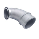 Turbo Luft Transfer Rohr Intake 90 &deg; für Kümmel s Holset HX35 HX40 6BT