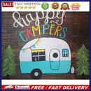 Picture Diamond Painting 5D DIY Home Rhinestone Car Series Full Round Drill K