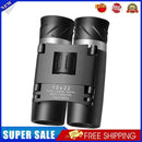 #A Professional Mini Kids HD Binoculars for Sports Outdoor Camping Travel Watchi