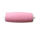 Foot sharpener grinding head electric foot sharpener replacement sand head Pink_