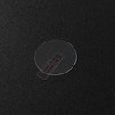 Demiawaking Tempered Glass Screen Protector for Garmin Vivomove HR, 9H 2nd