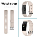Bracelet Strap Replacement Watchband Smartwatch Accessories for Realme Band