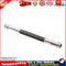 Adjustable Dual Head Pencil Extender Holder Sketch School Art Write Tool Newly