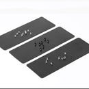 Magnetic Screw Pad Position Plate Remembrance Mat Cell Phone Repair Tool