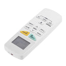 Hillrong Our Remote Control ARC470A11 ARC470A16AIR DAIKIN ARC470A1