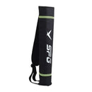 Adjustable Archery Arrow Quaker Bow Storage Bags Thickened Oxf