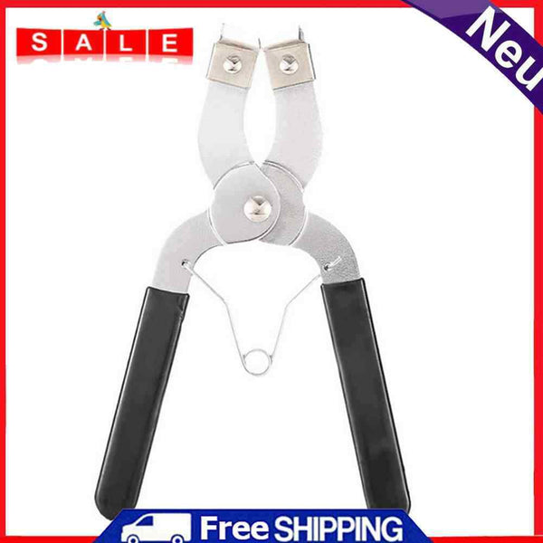 Piston Ring Pliers Expander Installer Automotive Piston Ring Caliper Remover