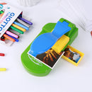 Puzzle Embossing Machine Oversized Embosser Handmade Finished Picture DIY Puzzle