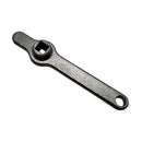Radiator Ventilation Handle Heating Valve Outlet Wrench Heat Dissipation ~