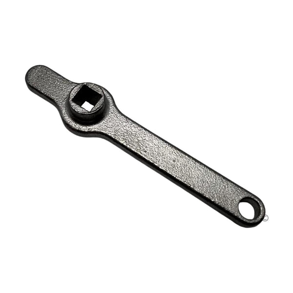 Radiator Ventilation Handle Heating Valve Outlet Wrench Heat Dissipation ~