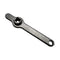 Radiator Ventilation Handle Heating Valve Outlet Wrench Heat Dissipation ~