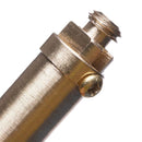 Sink Barth Tub Plug Bolt Spring Basin Drain Stopper Pop Up Bolt Clack Plug Bolt