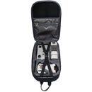 Storage Backpack Messenger Chest Portable Fashion Box for DJI MINI 3 PRO Bag