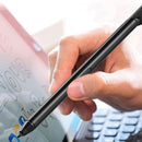 Rechargeable Tablet Stylus Pressure-Sensitive Anti-Mistouch Laptop Active Pen