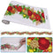 #A 1M Christmas Tape Handmade DIY Tape Art Crafts for Kids Nice Gift Gift Packag