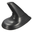 Antenna Shark Fin Style SAAB 9-5 9-3 Sport Aero Wagon Dummy Car Decoration