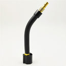 MAG Welder Soldering Supplies for 15AK Welding Torch MB15AK Assembly Swan Neck