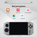 Portable Handheld TV Game Console for MAME CPS1 NES GBA GBC BIN GB SFC SMD PS1