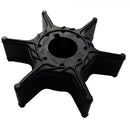 Accessories Boat Motorboat Plastic Outboard Water Pump Impeller For Yamaha OEM