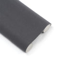 No Self Adhesive Windproof Navy Foam Sliver Door Bottom Weatherstrip Seal Strip