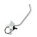 RV Kitchen Washing Water Faucet For Marine Home Boat System W2C5 Water S7R8