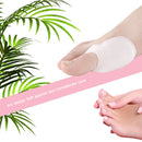 Hallux Valgus Corrector Pain Relief Orthopedic Supplies Pedicure Foot Care