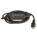 12V to 5V 3A 15W MINI 5P USB DC-DC Down Converter Step Down Module