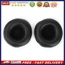 1 Pair 50mm Earmuff Earpads for KOSS Porta Pro PP KSC35 KSC75 KSC55 Headset