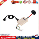 Golden FPV 5.8G VMB40 40CH Wireless Mobile Video Receiver with OTG Connect Newly