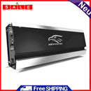 M.2 SSD Heat Sink Cooling Thermal Pad 2280 Solid State Hard Disk Cooler Radiator