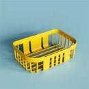 Home Storage Bathroom Storage Storage Shelves Paper Towel Storage Paper Drawer
