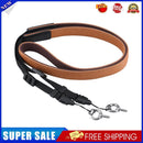 Remote Controller Lanyard Hanging Neck Strap for DJI Mini 3 Pro (Black)