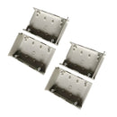 Waterproof Cover Project Electronic Project Box Enclosure Boxes Instrument Case