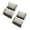 Waterproof Cover Project Electronic Project Box Enclosure Boxes Instrument Case