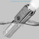 Focus Outdoor Light Flashlight LED Flashlight Powerful Flashlight Rechargeable