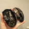 For Logitech Gaming Mouse G304 G305 Mouse Shell Cover Case with Button Board