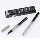 Smooth Cosmetic Black Long Lasting Waterproof Liquid Eyeliner Eye Liner Pen